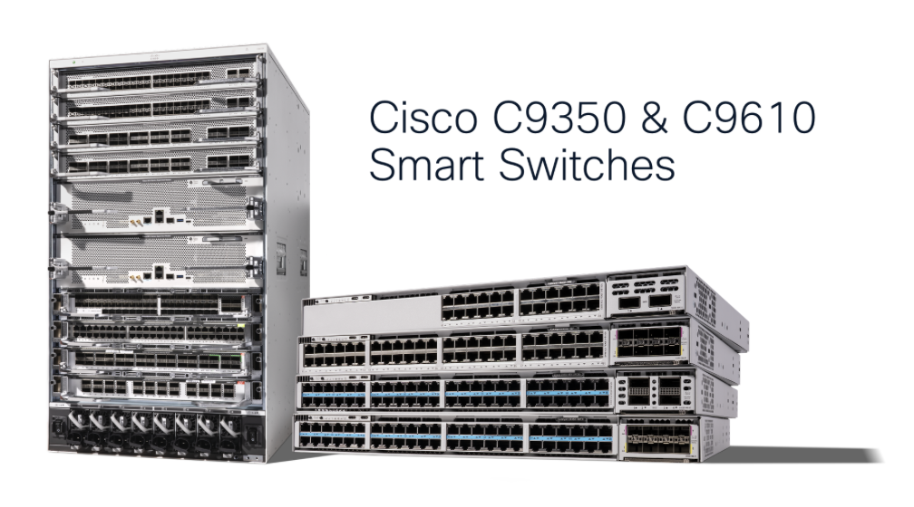 Cisco France Blog