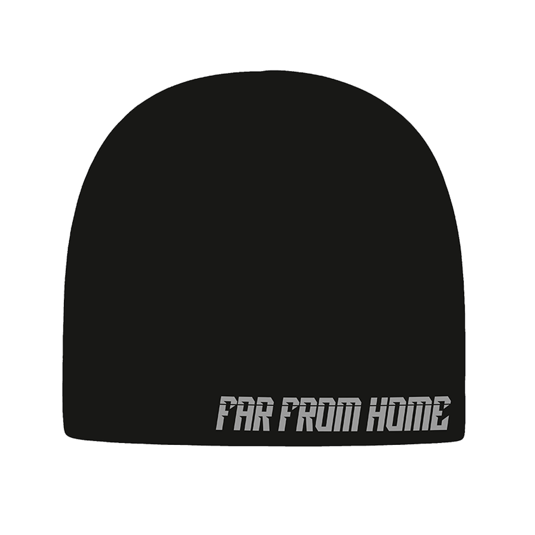 FFH Reflective headwear