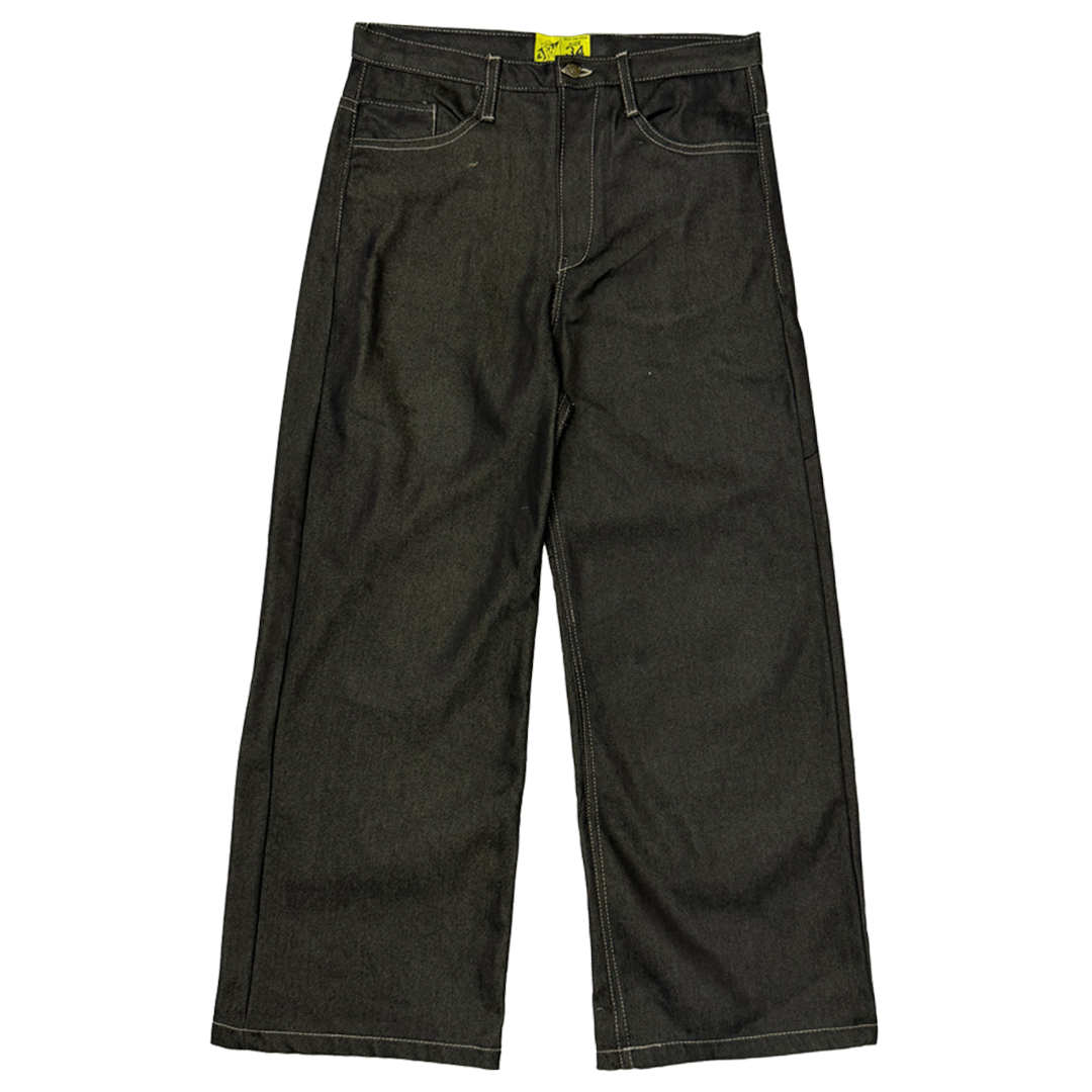 FFH Revolt denim pants