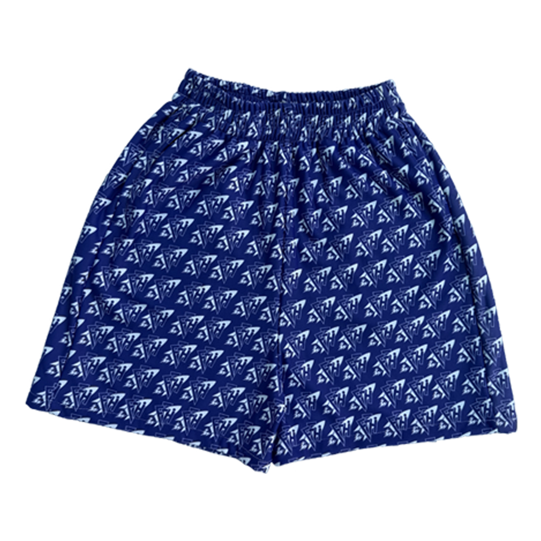 FFH OG Logo Short(blue & white)