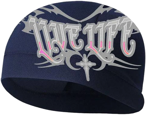 LL Head Beanie