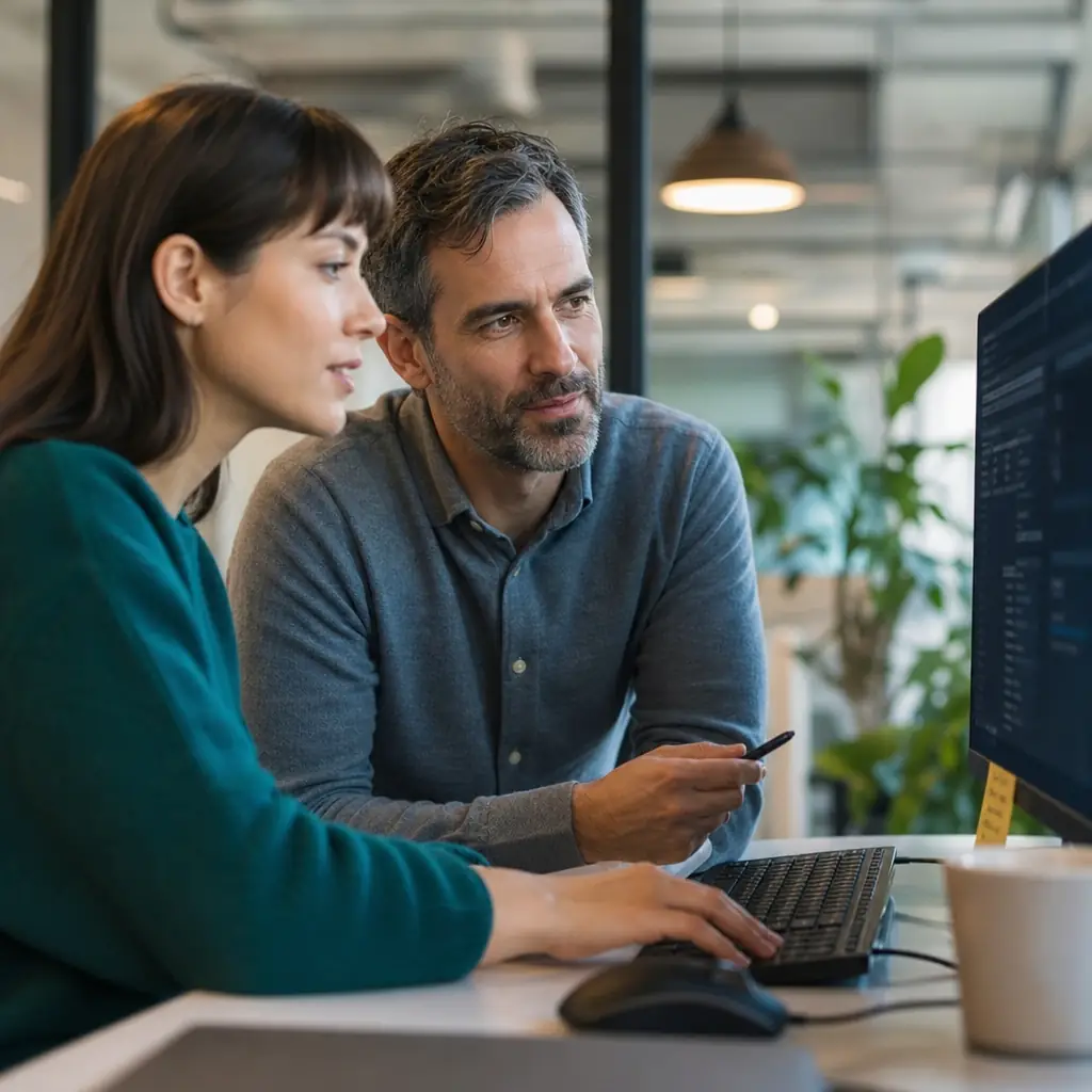 software company - Why software company Matters