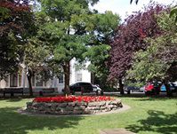 broadstairs-park