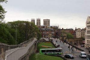 yorkcitywalls