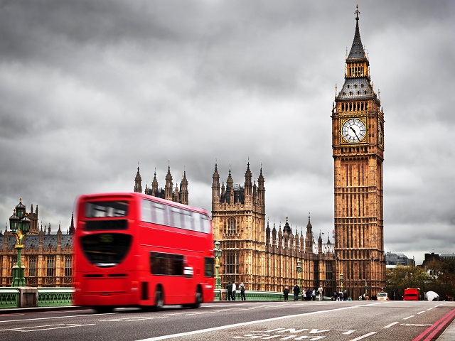 londonbus