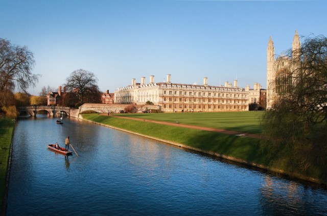 cambridge_punting