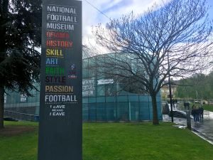 ManchesterNationalFootballMuseum