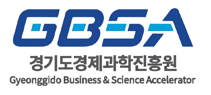 GBSA