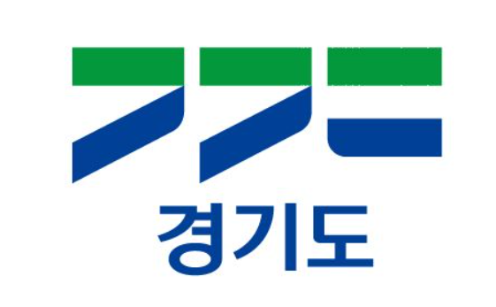 경기도