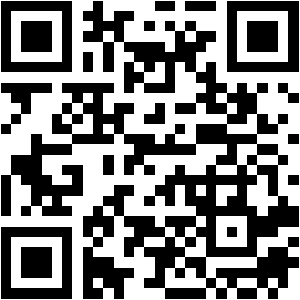 신청서 폼 QR