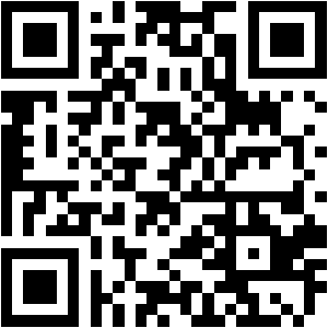 카톡 채널 QR