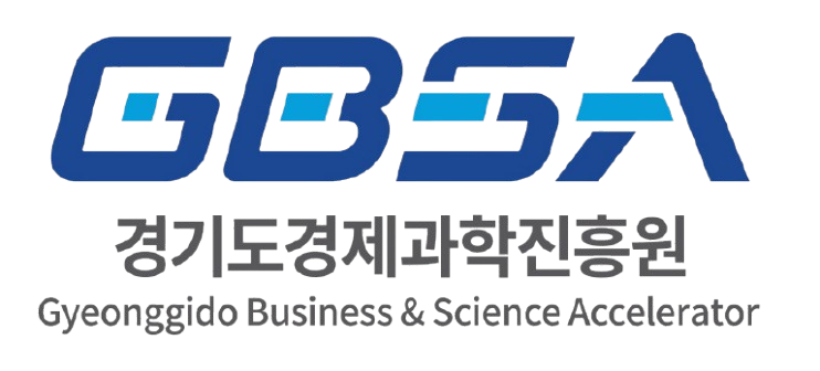 GBSA