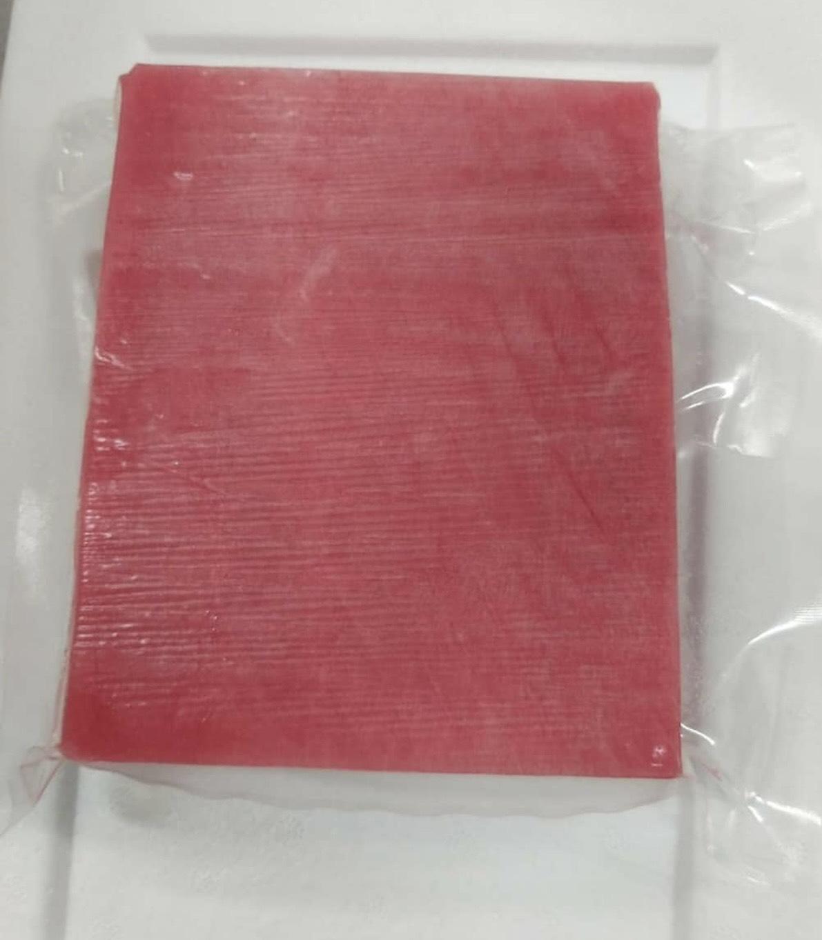 Co Tuna Saku