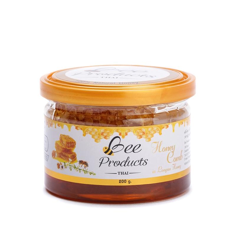 Honey comb