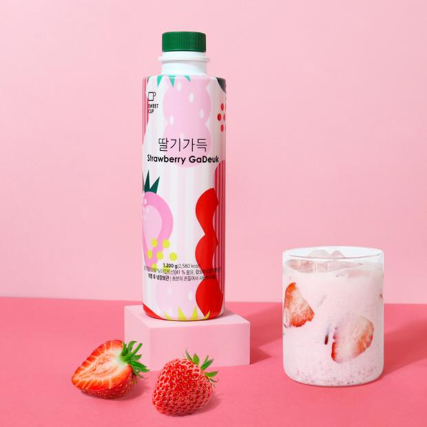 00 Fruit Gadeuk