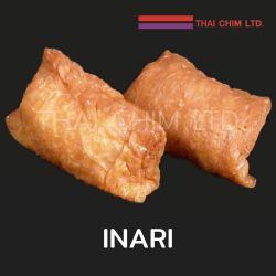 INARI (Halal)