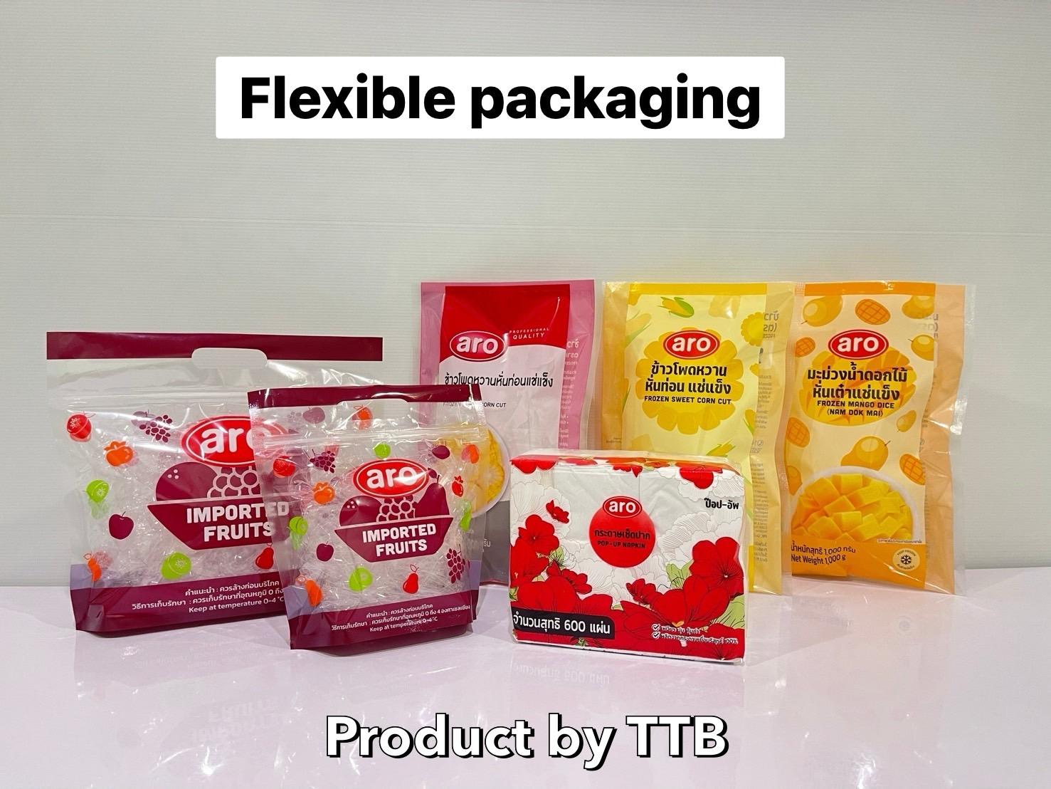PLASTIC BAG_WITH PRINTING
