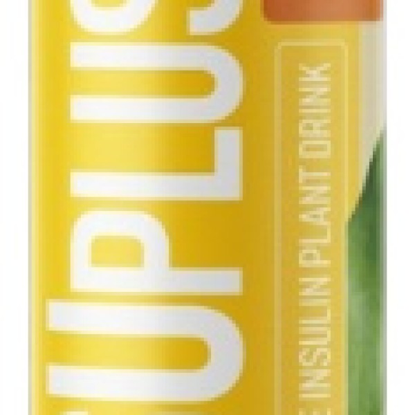 INSUPLUS+ PURE INSULIN PLANT DRINK