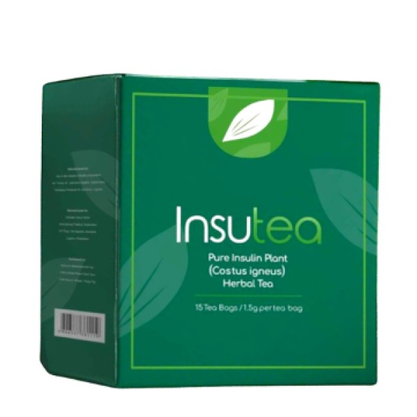 INSUTEA