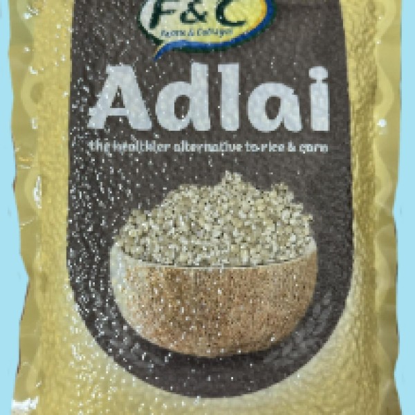 F&C ADLAI