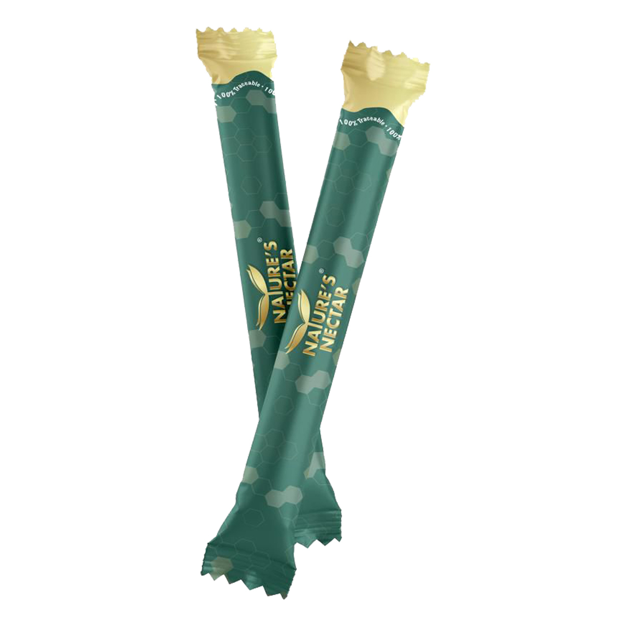 Honey Sachet 8g