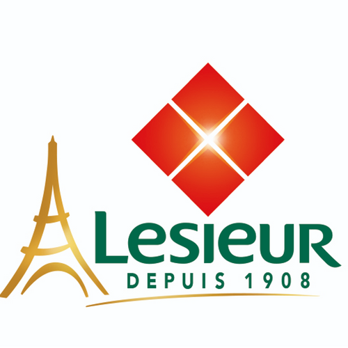 LESIEUR