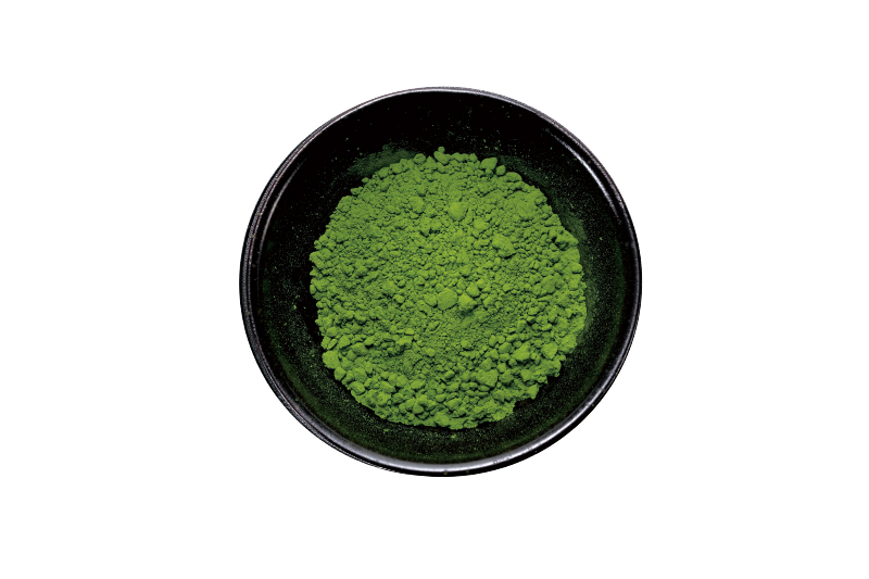 AGASURI Organic Culinary Matcha YI-YKM-B3