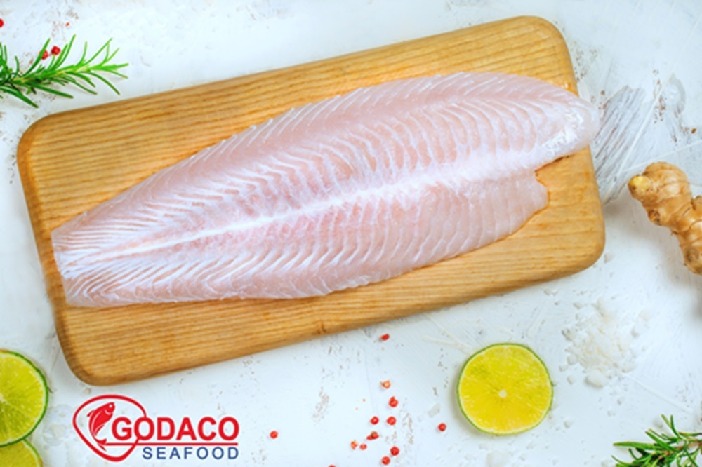 PANGASIUS; CLAM; SCALLOP;TILAPIA; VALUE ADDED PRODUCTS FROM PANGASIUS; VEGETABLE &FRUIT; MANGO; LOTUS ROOT