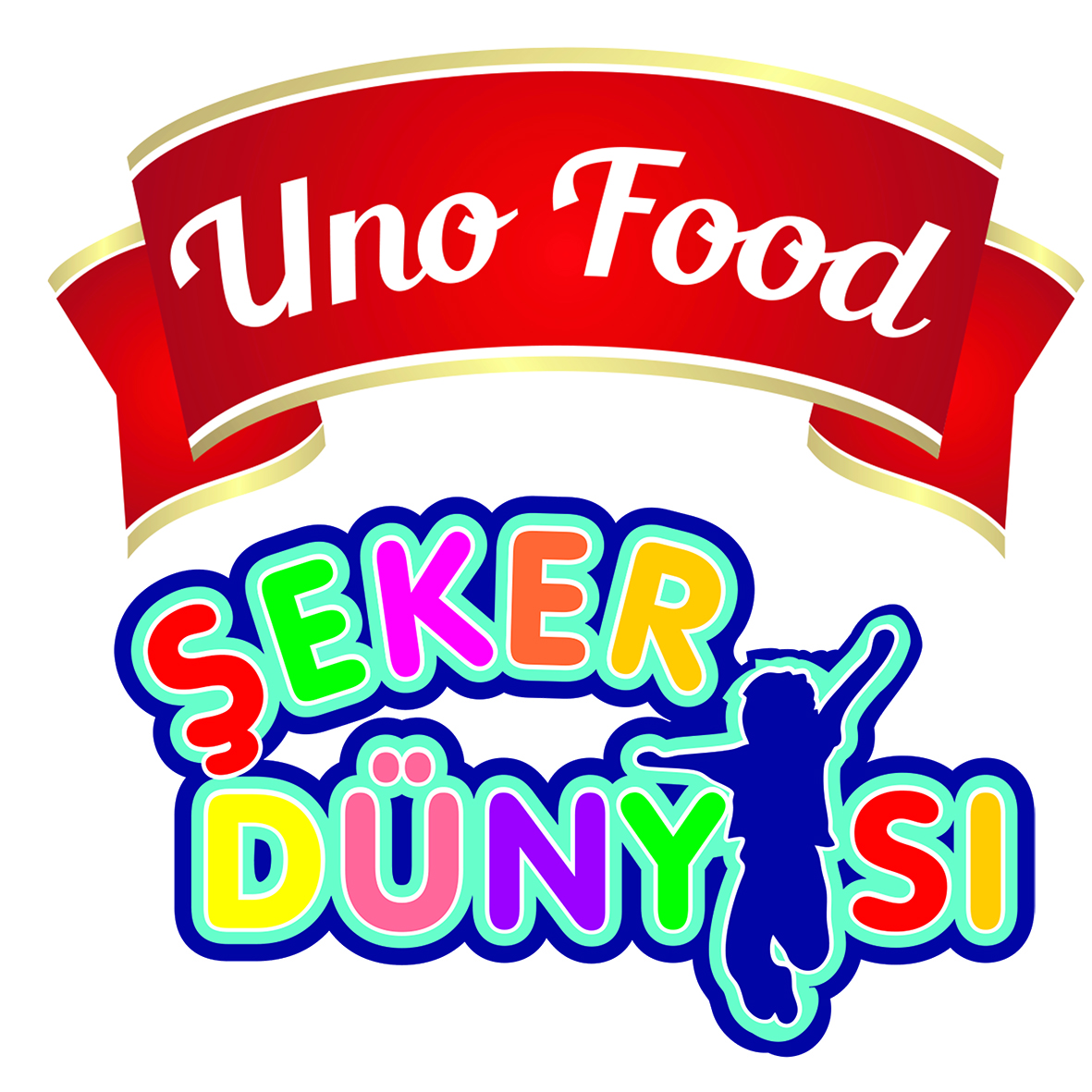 COATED POPCORN AND DRAGEE PRODUCTS COTTON CANDY TYPES LOLLIPOP AND HARD CANDY TYPES SPICES HONEY AND DRIED PULSES PRODUCTS PACKAGING FMCG PRODUCTS WHOLESALE