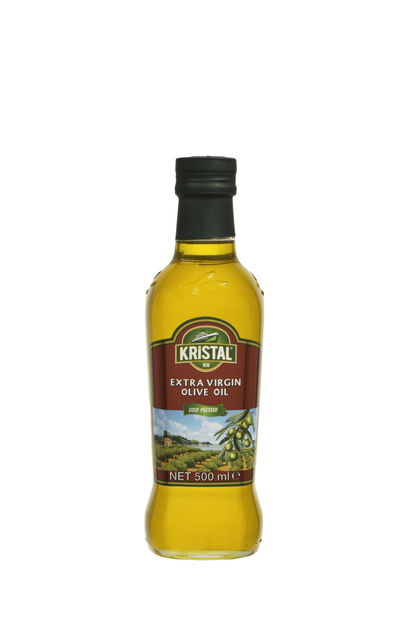 Extra Virgin Olive Oil; Olive Oil; Organic Olive Oil ; Olive Pomace Oil