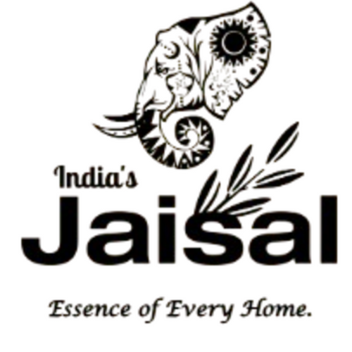 JAISAL HERITRAGE