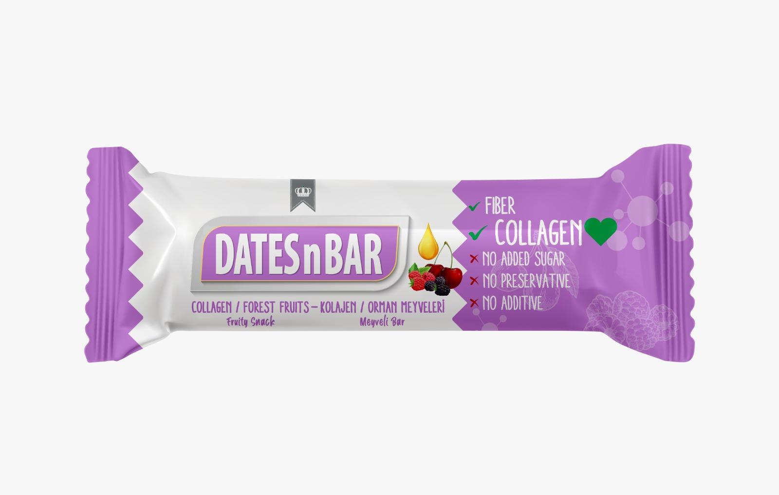 Dates N Bar