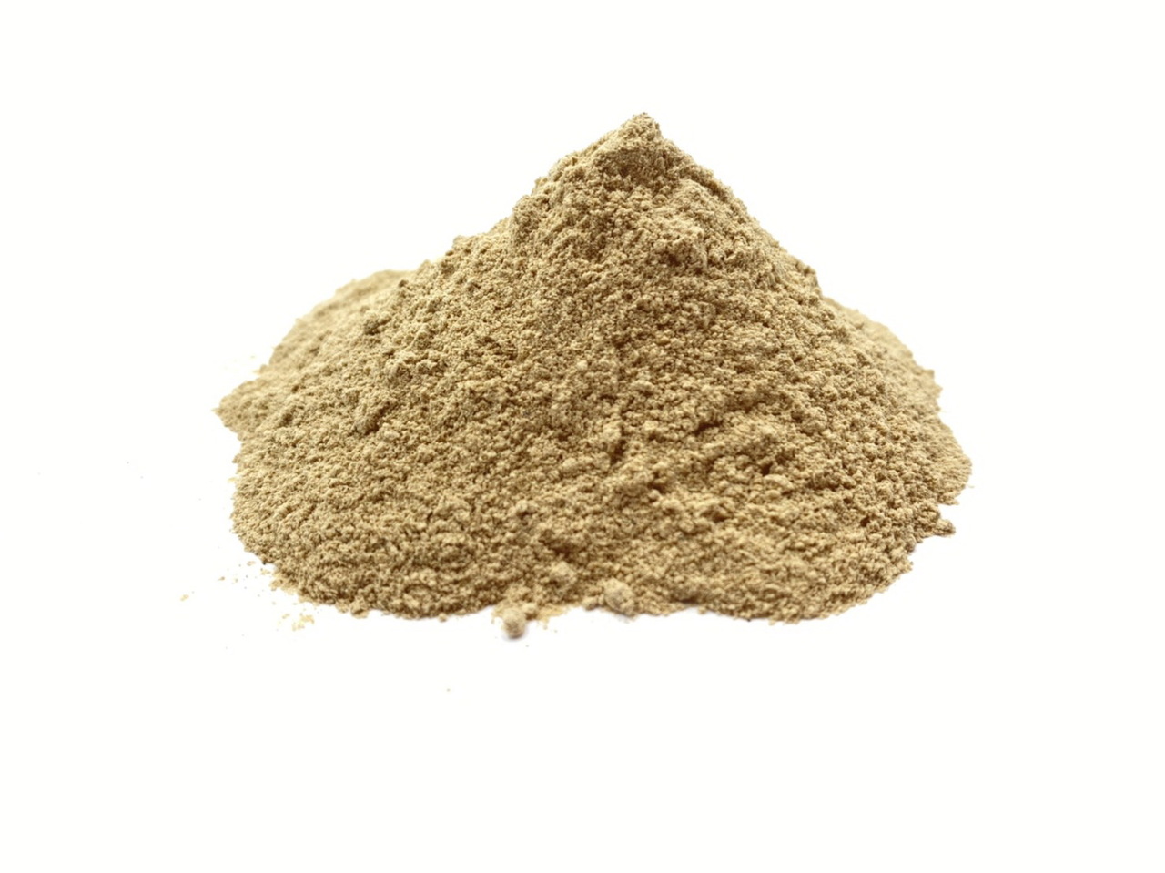 Shrimp Powder