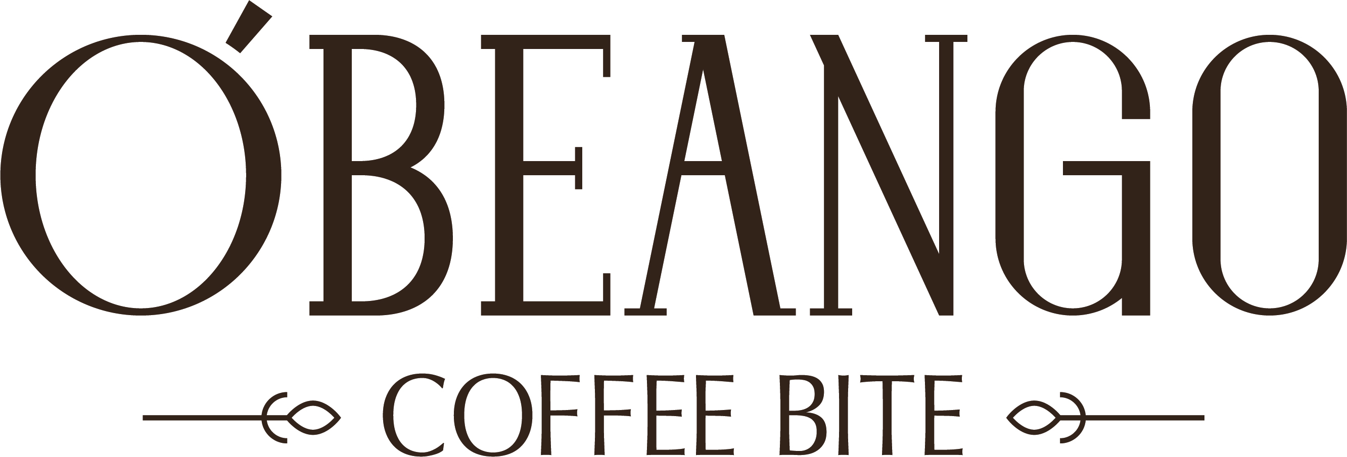 Obeango