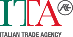 Authentic Italian Products