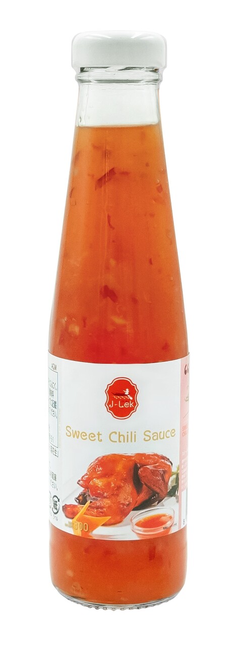 Sweet chili Sauce