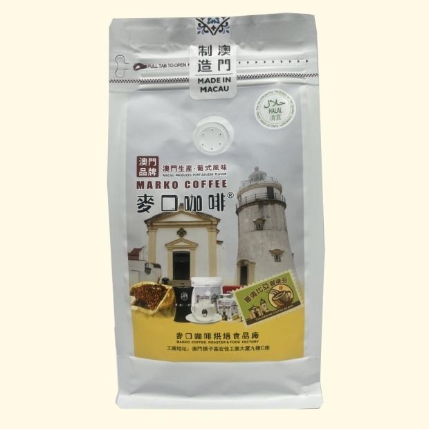 Colombia Coffee