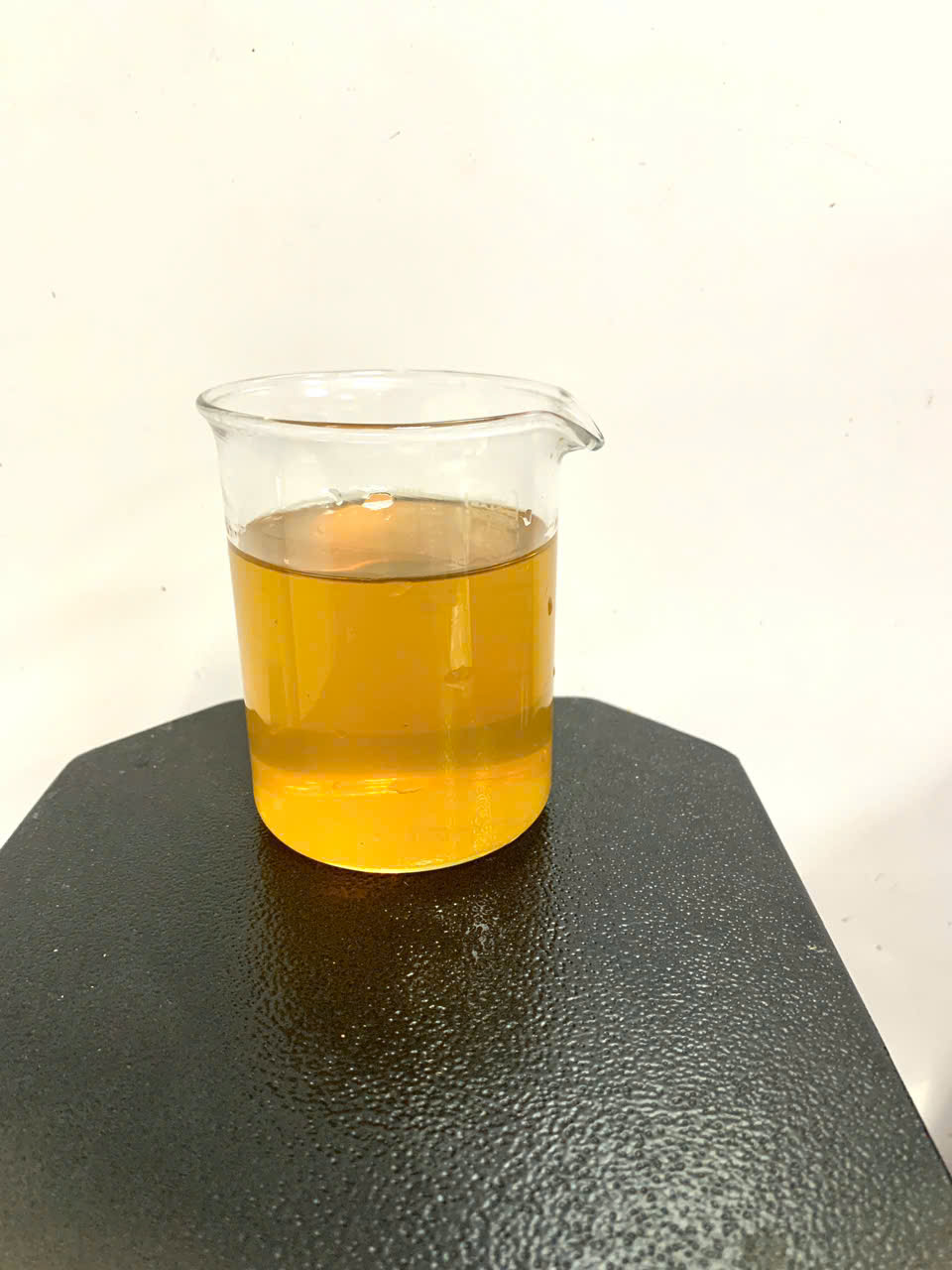 Coconut Concentrate