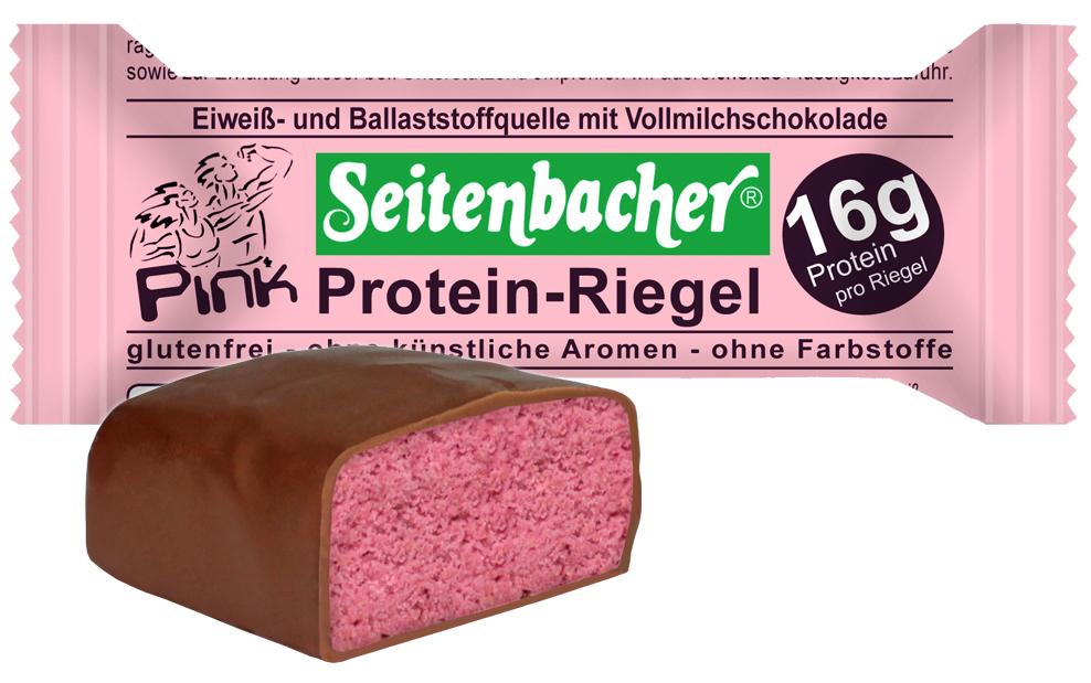 Protein Bar