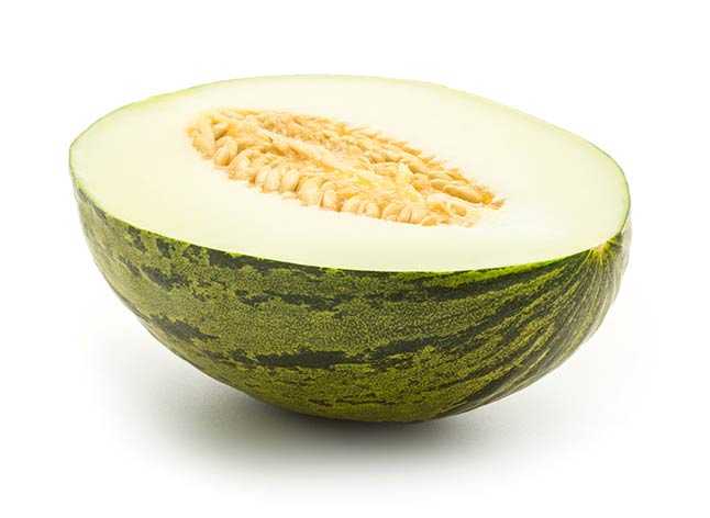 Melon