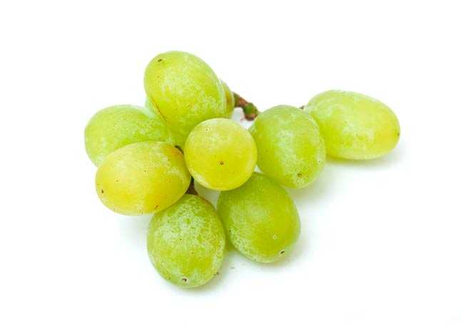 Grape