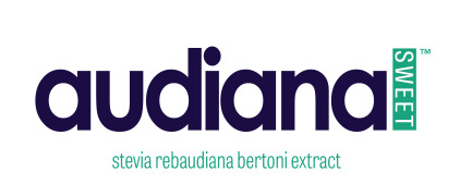 AudianaSWEET®