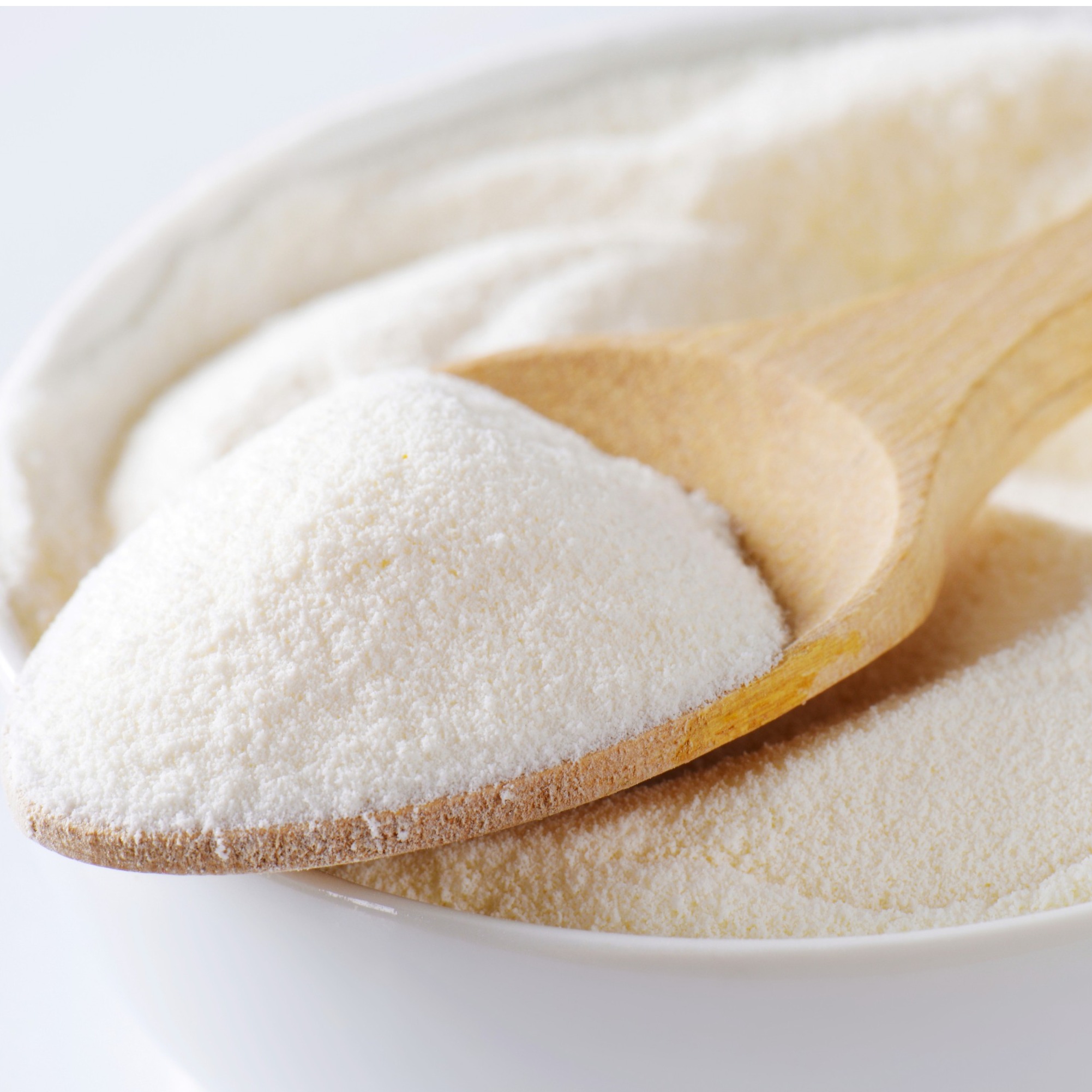 Sweeteners