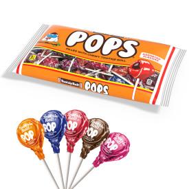 Tootsie Pops