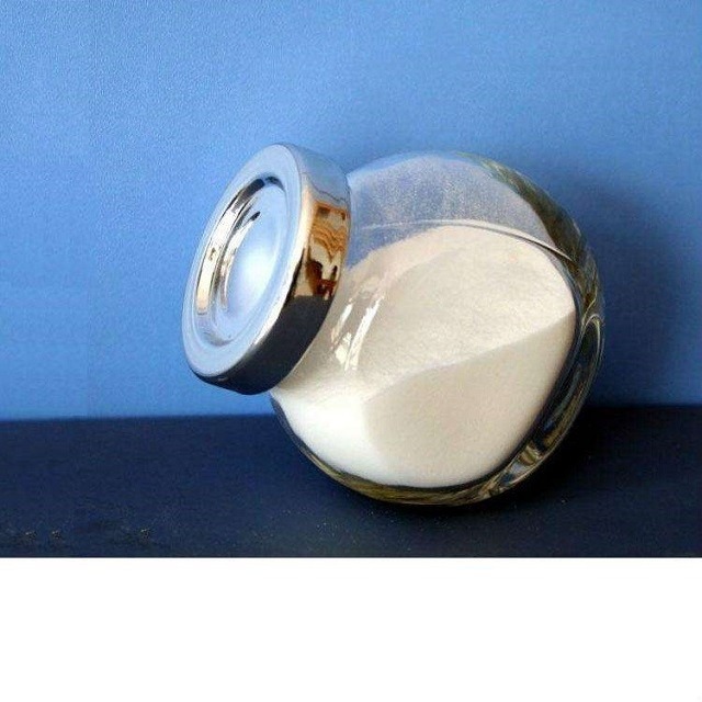 Non dairy creamer(2)