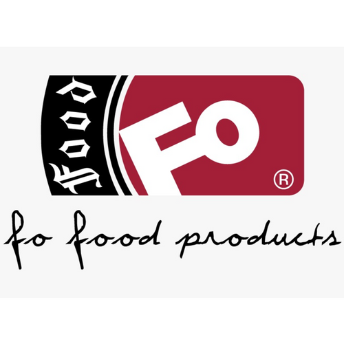 FO