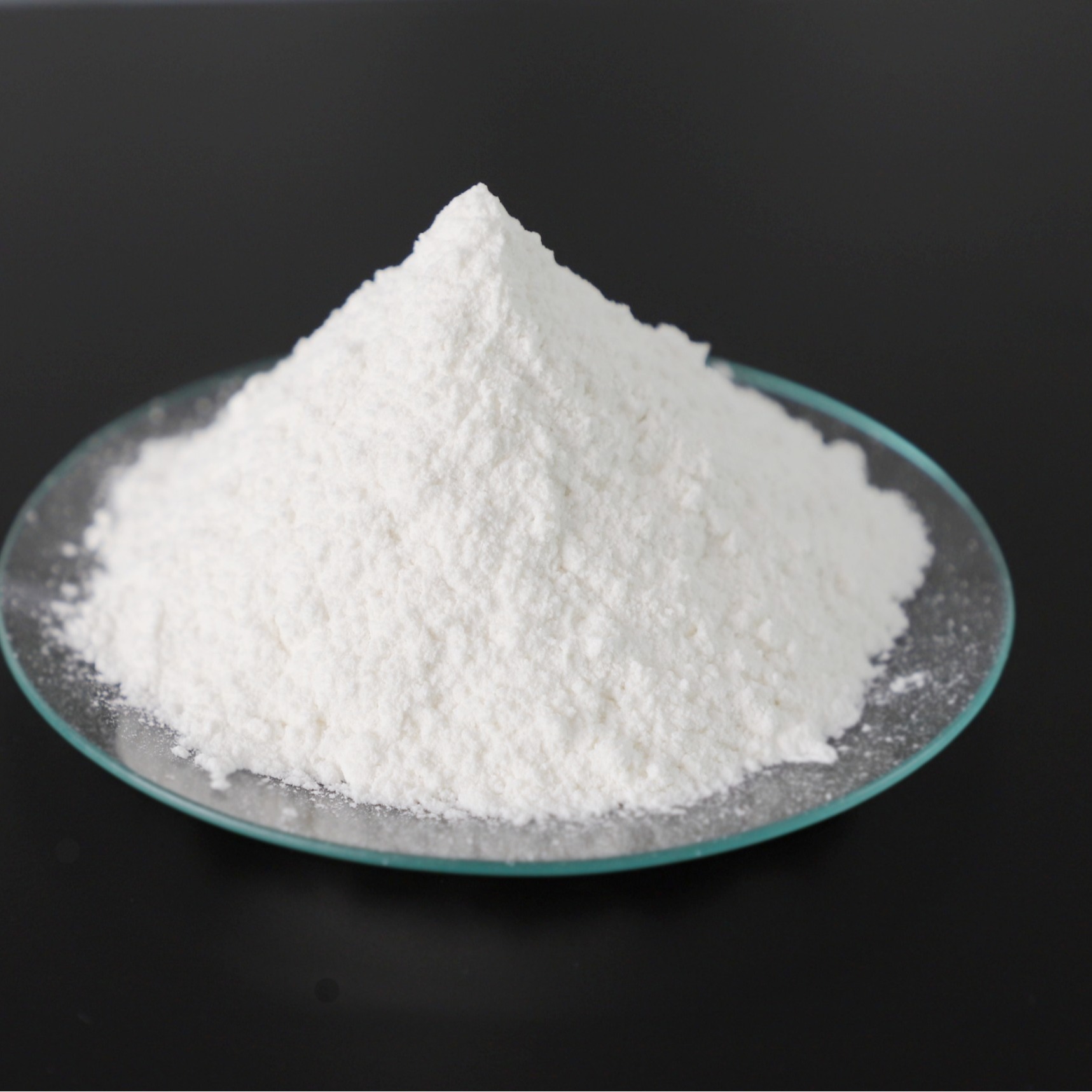 refined kappa carrageenan