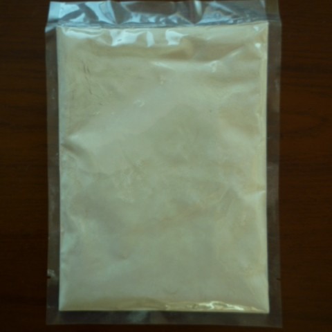 PEA PROTEIN /FAVA BEAN PROTEIN/CHICKPEA PROTEIN/MUNG BEAN PROTEIN/PEA FIBER/PEA STARCH