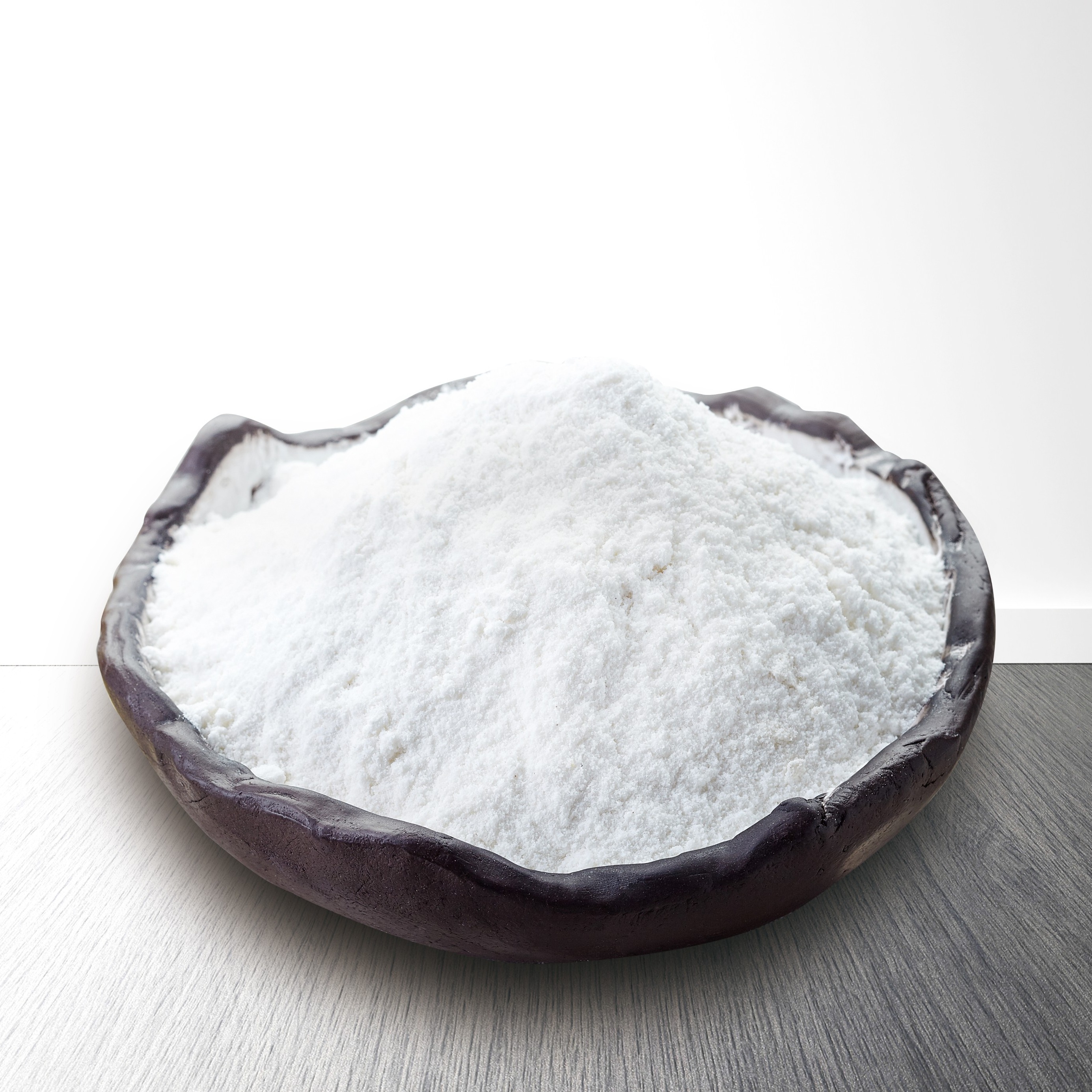 Sodium Carboxymethyl Cellulose (CMC)