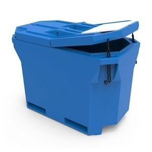 NEW PB1802 split lid with cutting board